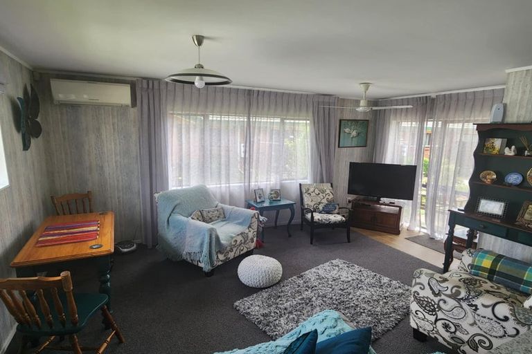Photo of property in 151b Kitchener Road, Pukekohe, 2120