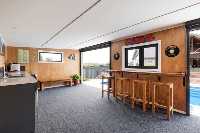 Photo of property in 67 Narrows Road, Rukuhia, Hamilton, 3282