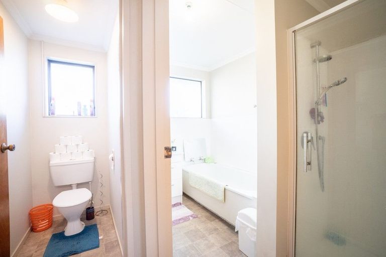 Photo of property in Blair Grove, 12/370 Tremaine Avenue, Takaro, Palmerston North, 4412