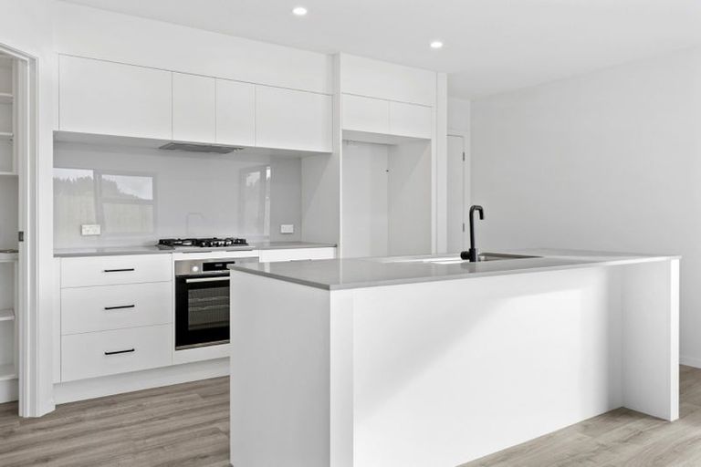 Photo of property in 3 Koromiko Lane, Kihikihi, Te Awamutu, 3800