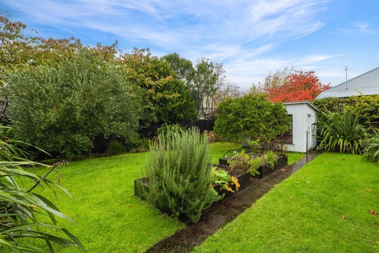 Photo of property in 4 Beckenham Street, Sydenham, Christchurch, 8023