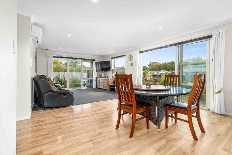 Photo of property in 9 Tanner Place, Te Kamo, Whangarei, 0112