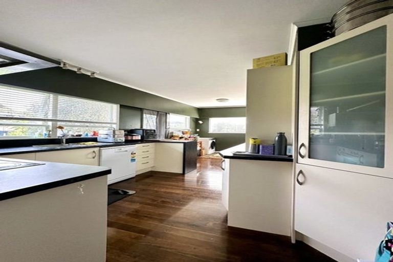 Photo of property in 50 Sunnybrae Road, Hillcrest, Auckland, 0627