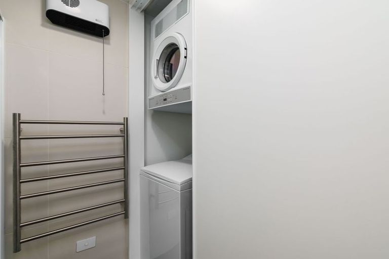 Photo of property in West Fitzroy, 2a/66 Armagh Street, Christchurch Central, Christchurch, 8013