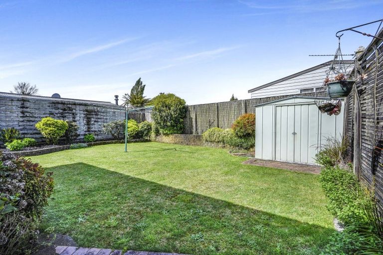 Photo of property in 77 Arawa Crescent, Tokoroa, 3420