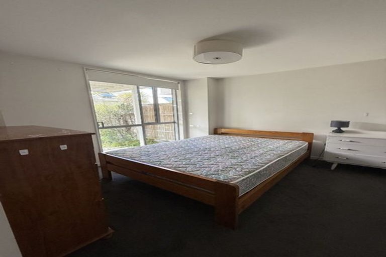 Photo of property in 26u4 Wright Street, Mount Cook, Wellington, 6021