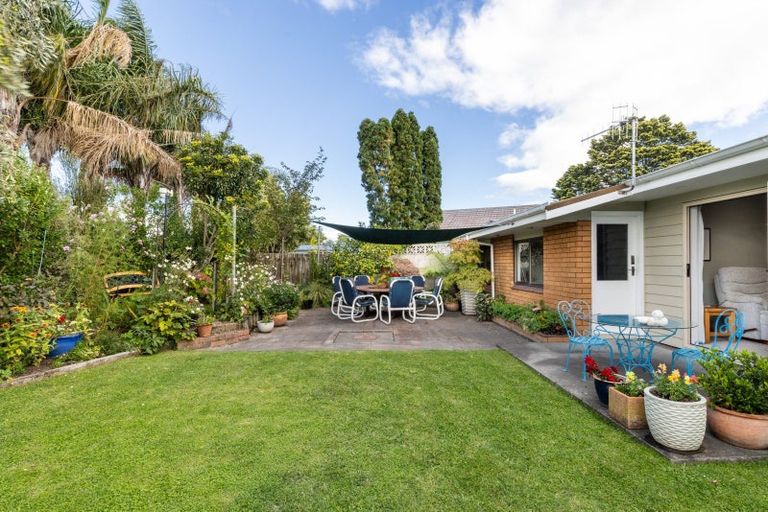 Photo of property in 329 Westminster Avenue, Tamatea, Napier, 4112