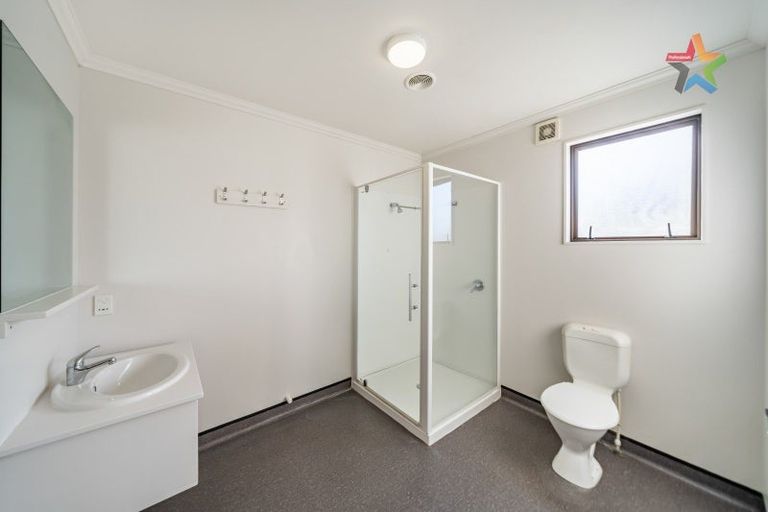 Photo of property in 43 Sydney Street, Petone, Lower Hutt, 5012