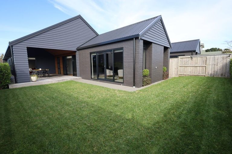 Photo of property in 42 Briarley Street, Tauranga South, Tauranga, 3112