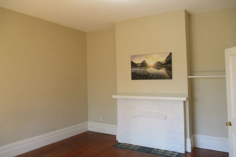 Photo of property in 26 Gresford Street, Edgeware, Christchurch, 8013