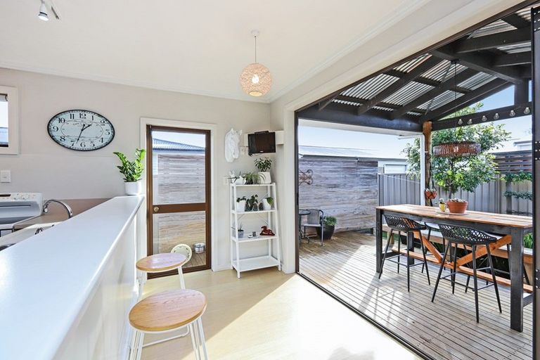 Photo of property in 58a Elbourne Street, Taradale, Napier, 4112