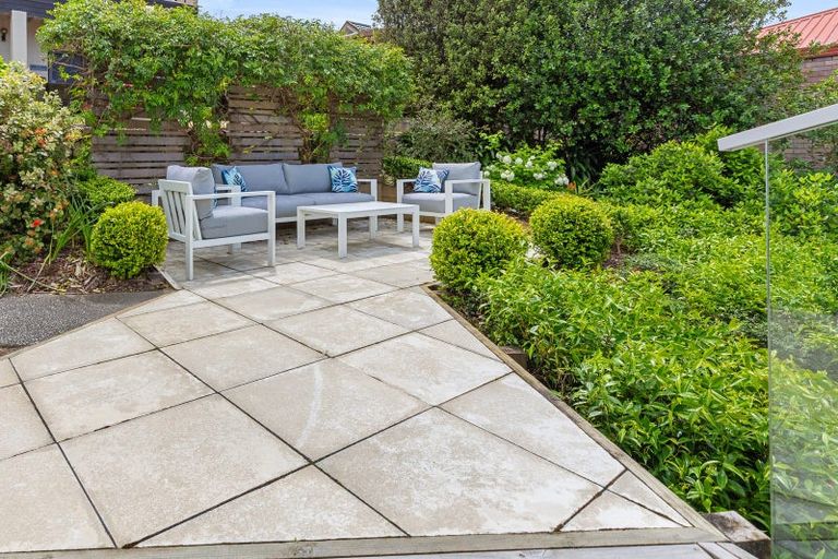 Photo of property in 73 Botanical Road, Tauranga South, Tauranga, 3112