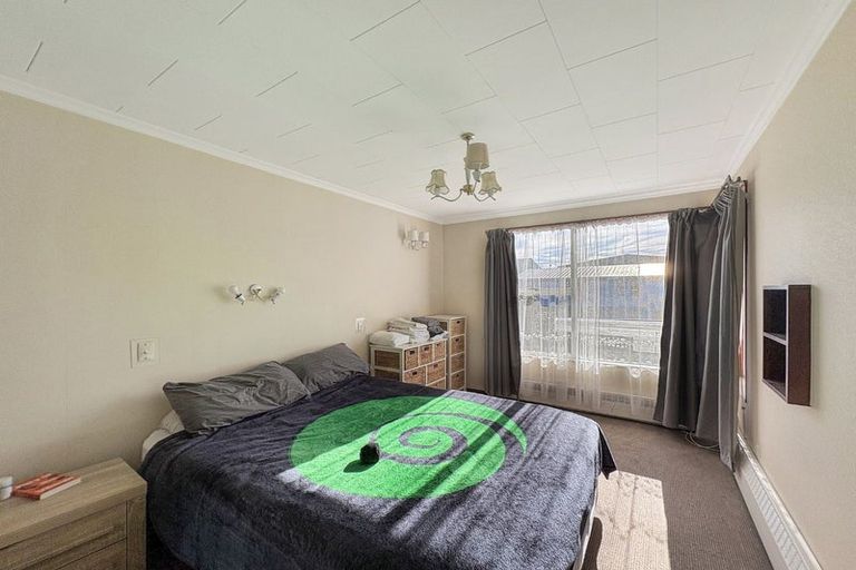 Photo of property in 21 Ardwick Street, Gore, 9710