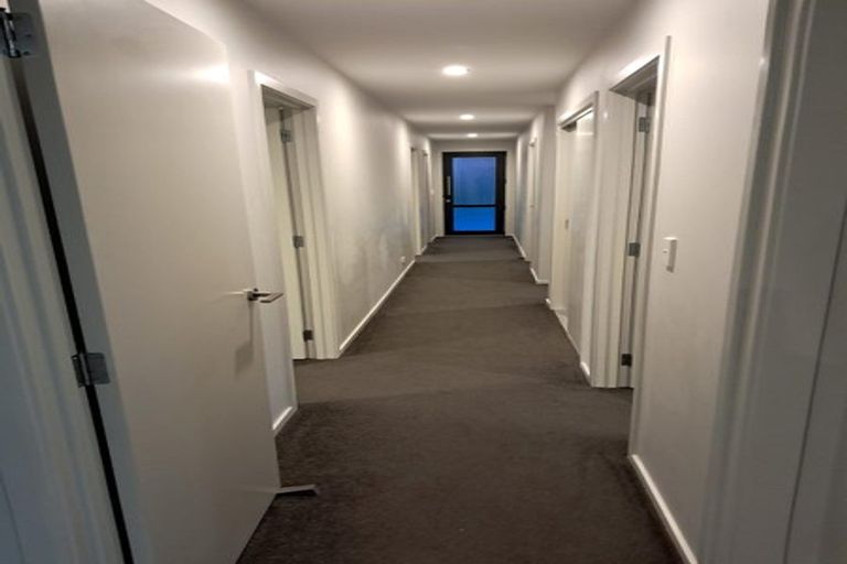 Photo of property in 8 Sandown Street, Waihola, Milton, 9073