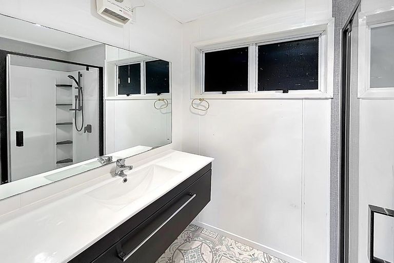 Photo of property in 40 Ruia Street, Gore, 9710