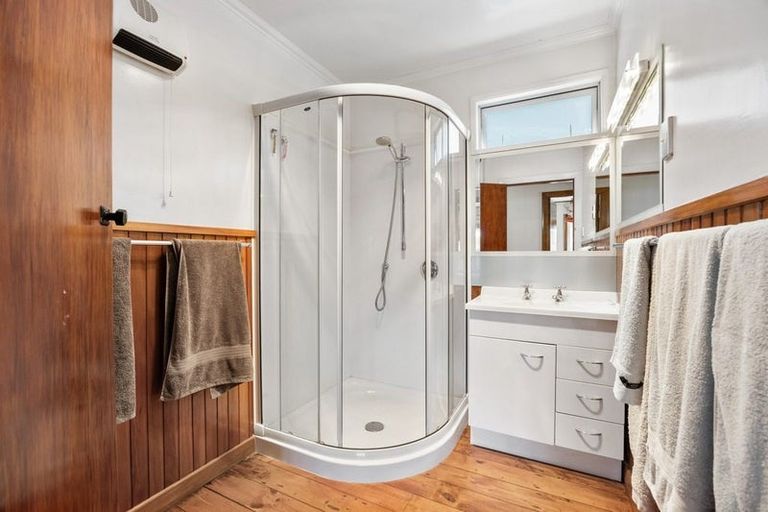 Photo of property in 55 Hill Street, Richmond, 7020