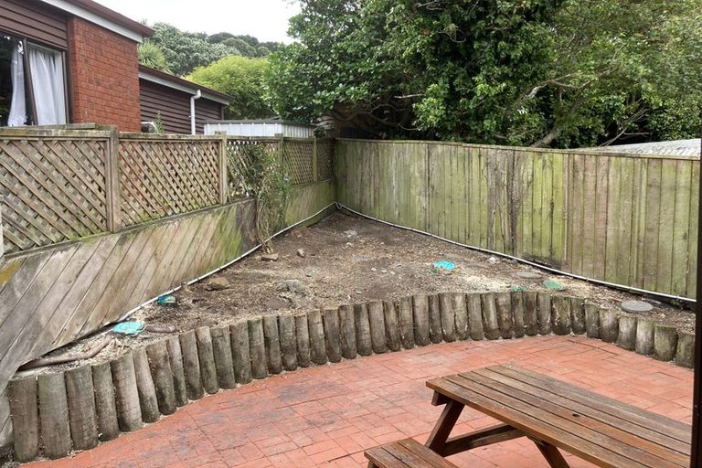 Photo of property in 166u2 Moxham Avenue, Hataitai, Wellington, 6021