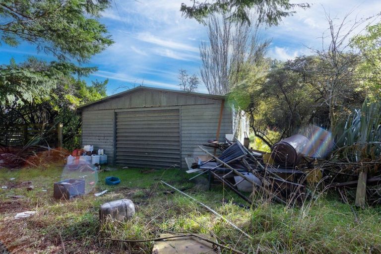 Photo of property in 24 Marama Avenue South, Otatara, Invercargill, 9879