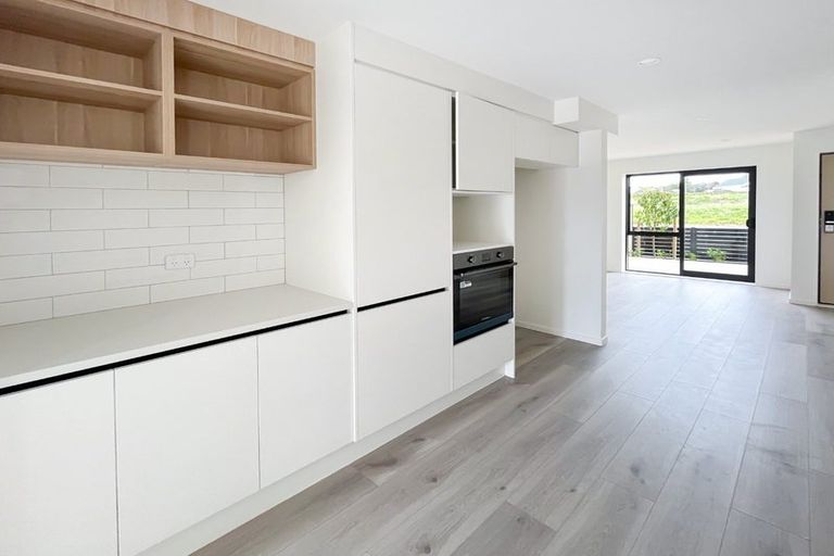 Photo of property in 89 Settlers Avenue, Hobsonville, Auckland, 0618