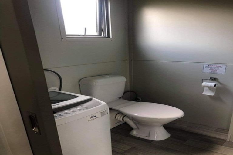 Photo of property in 18 Towai Road, Karaka, Papakura, 2580