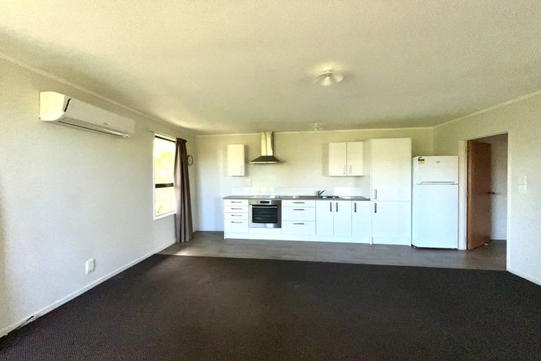 Photo of property in 108 Elizabeth Street, Allenton, Ashburton, 7700