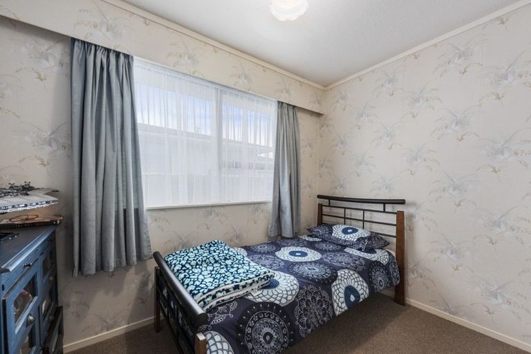 Photo of property in 23a Liverpool Street, Trentham, Upper Hutt, 5018