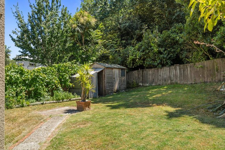 Photo of property in 3/203 Nile Street, Maitai, Nelson, 7010