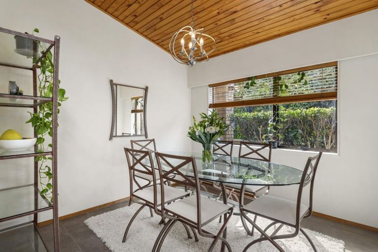 Photo of property in 1/26 Huron Street, Takapuna, Auckland, 0622