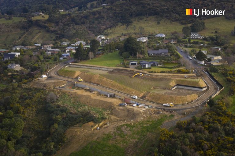 Photo of property in 2 Camden Grove, Maia, Dunedin, 9022