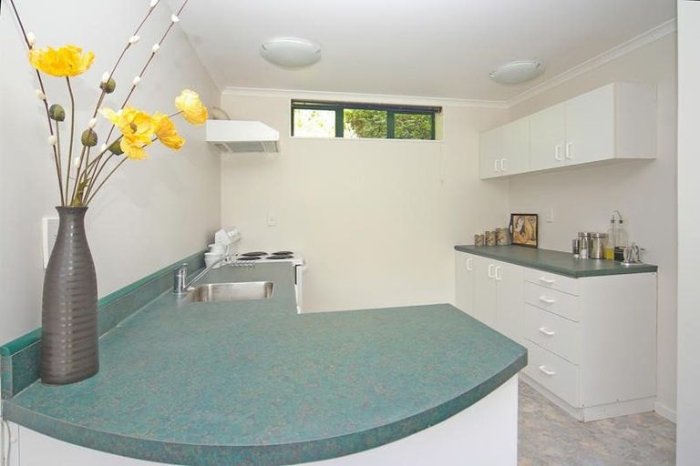 Photo of property in 3 Marewa Road, Hataitai, Wellington, 6021