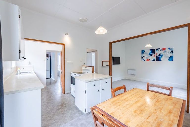 Photo of property in 78 Buccleugh Street, North East Valley, Dunedin, 9010