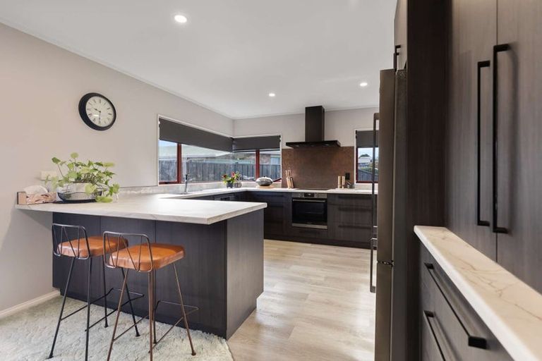 Photo of property in 95 Smyth Street, Te Awamutu, 3800