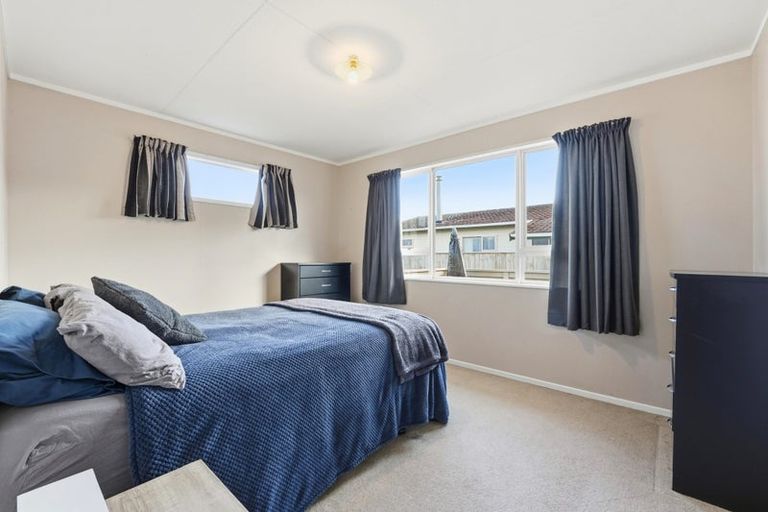 Photo of property in 83 Devon Road, Springvale, Whanganui, 4501