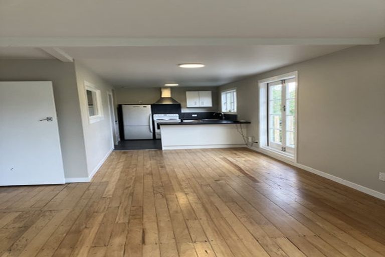 Photo of property in 38 Chaytor Street, Northland, Wellington, 6012