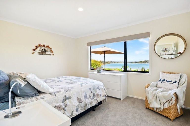 Photo of property in 78 Kiteone Road, Parua Bay, Whangarei, 0174