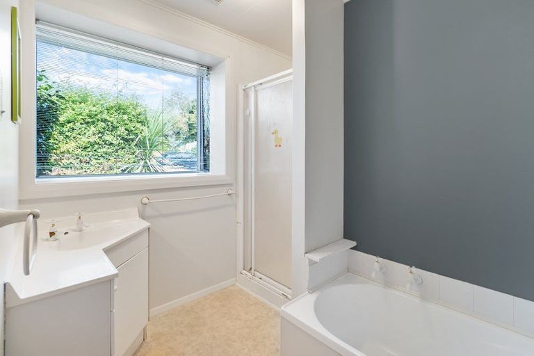 Photo of property in 27 Rimu Street, Glenwood, Timaru, 7910