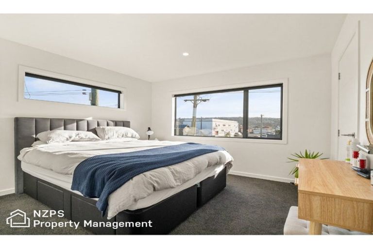 Photo of property in 22a Moreau Street, Saint Kilda, Dunedin, 9012