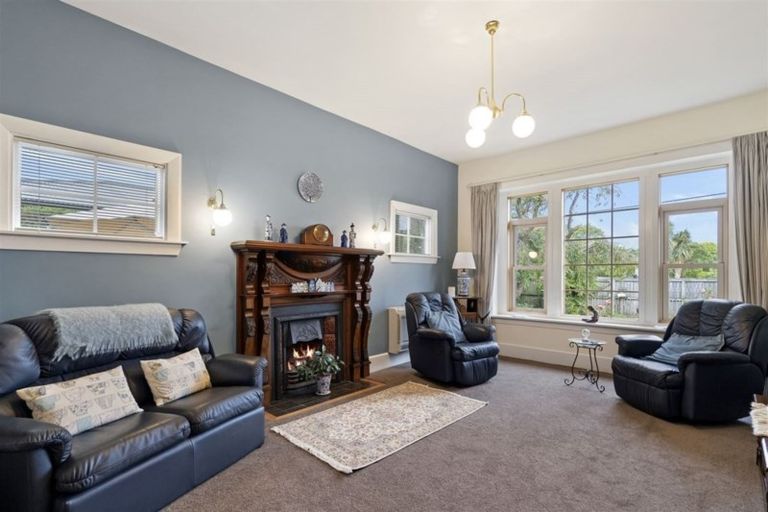 Photo of property in 89 Selwyn Street, Somerfield, Christchurch, 8024