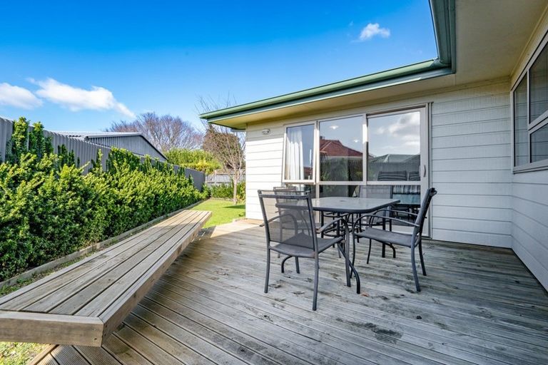 Photo of property in 602a Elm Road, Akina, Hastings, 4122