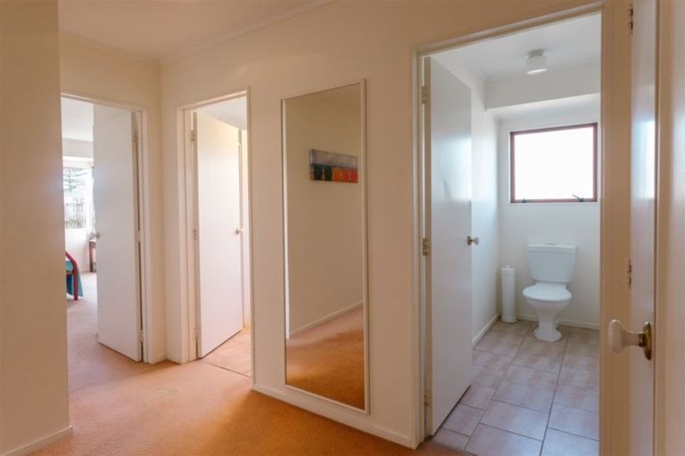 Photo of property in 16 Halligan Road, Whitianga, 3510