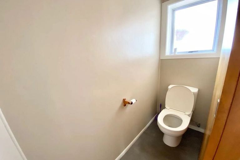 Photo of property in 7 Huia Road, Papatoetoe, Auckland, 2025