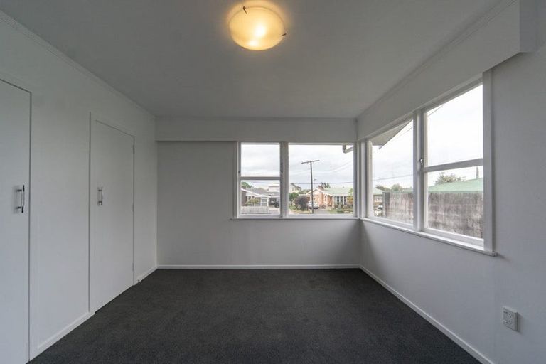 Photo of property in 77 Ascot Road, Chartwell, Hamilton, 3210