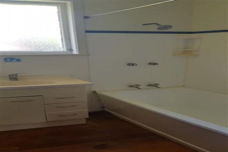 Photo of property in 80f Brois Street, Frankleigh Park, New Plymouth, 4310