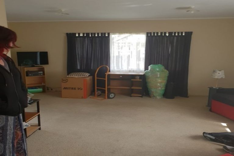 Photo of property in 7d Rossiter Avenue, Waiuku, 2123