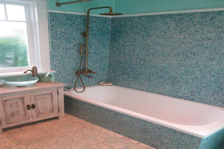 Photo of property in 43 Morero Terrace, Taumarunui, 3920