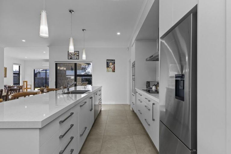 Photo of property in 41 Catalyst Avenue, Leamington, Cambridge, 3432