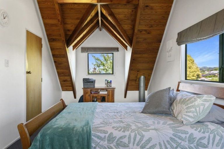 Photo of property in 89 Woodward Street, Nukuhau, Taupo, 3330