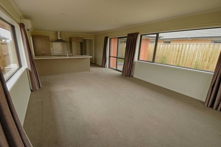 Photo of property in 13 Goulds Road, Rolleston, 7615