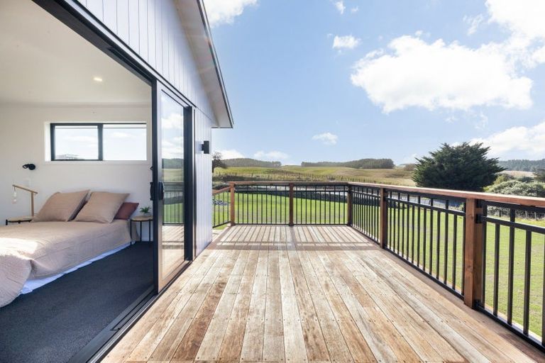 Photo of property in 710c Pourerere Road, Otane, Waipawa, 4271