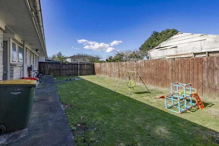 Photo of property in 2/9 Hain Avenue, Mangere East, Auckland, 2024